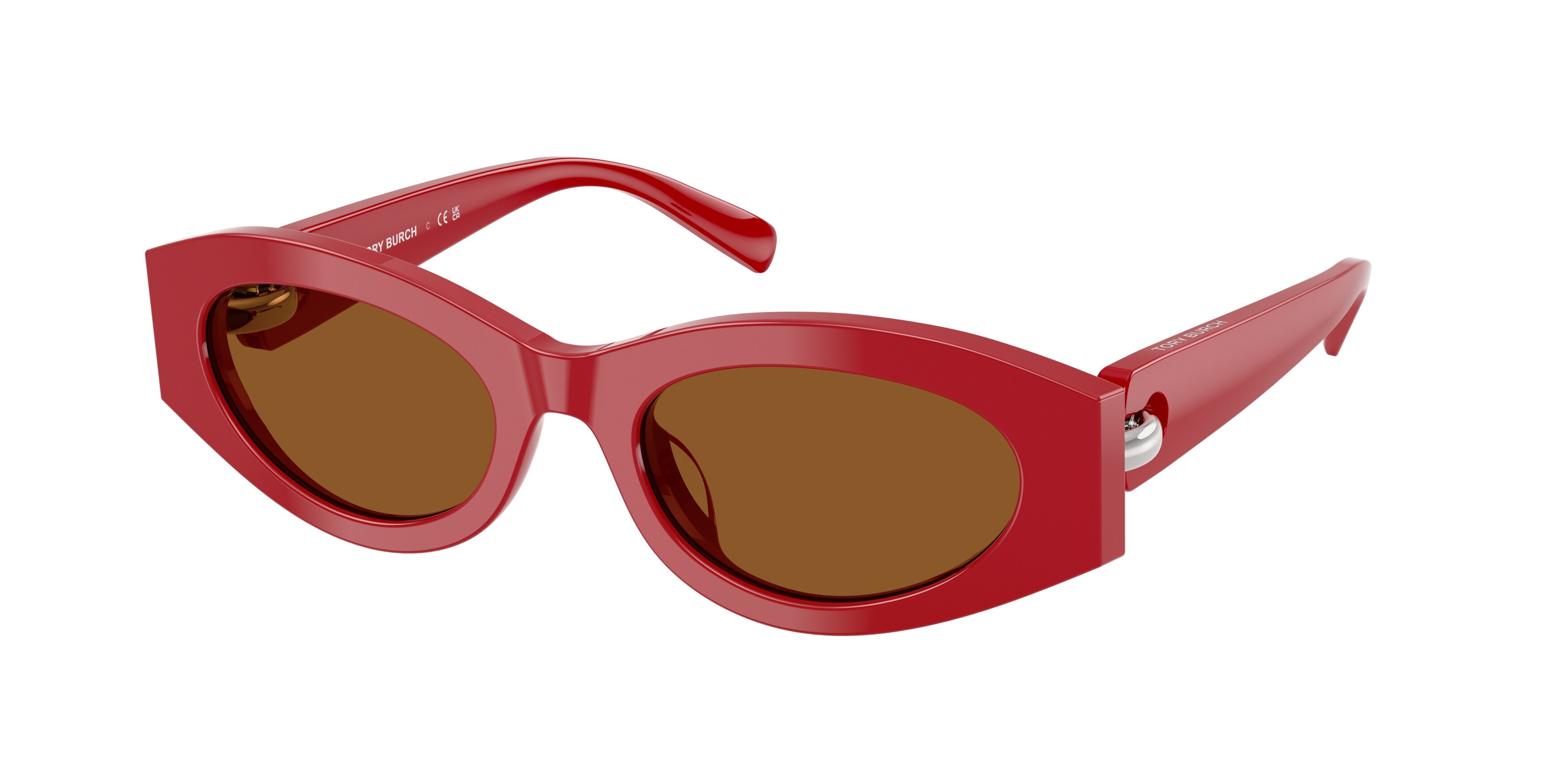 Tory Burch TY7222U 189373  